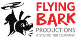 Flying Bark Productions
