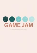 Poster di Super Game Jam