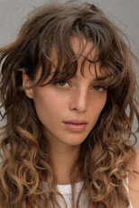 Alice Rosso