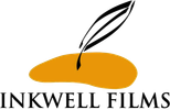 Inkwell Media