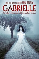 Poster for Gabrielle 