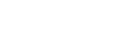 XRTV