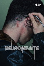 Neuromante