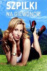 Szpilki na Giewoncie (2010)