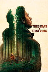 Three Days and a Life (2019)