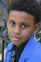 Jonathan Biggs Jonathan Biggs