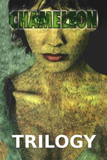 Chameleon Trilogy