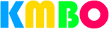 KMBO