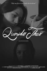 Poster for Querido Theo