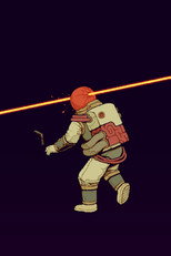 War of Lights poster