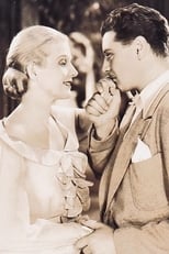 Enchanted April (1935)