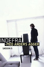 Temporada 5