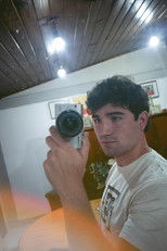 Susie's Bad Day poster