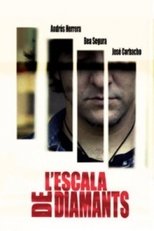 Poster for L'escala de diamants