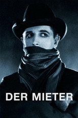 Der Mieter