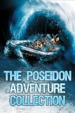 The Poseidon Adventure Collection