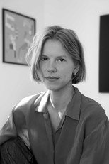 Vesta Tučkutė