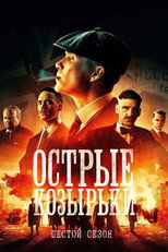 изображение1