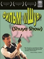 Poster di Shuya Show