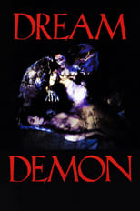 Dream Demon (1988)