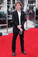 Steve Kloves