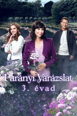 3. évad