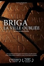 Briga, la ville oubliée