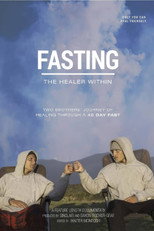 Fasting: The Healer Within (2020)