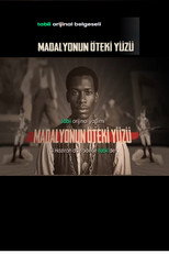 Madalyonun Öteki Yüzü poster