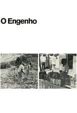 Poster for O Engenho