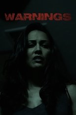 Poster for Warnings