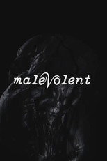 Malevolent - Season 1
