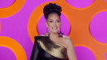 RuPaul's Drag Race 18x8 (S18E08)