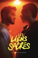 Les Liens sacr&eacute;s