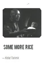 Poster for Some More Rice