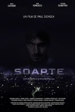 Șoapte main poster