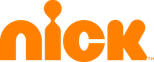 Nickelodeon