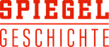 Spiegel Geschichte
