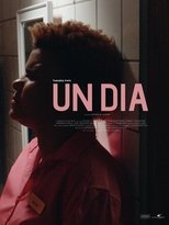 Poster for Un Dia