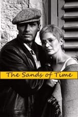 The Sands of Time (1992)