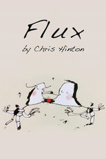 Flux (2002)