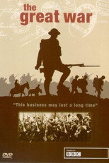 The Somme