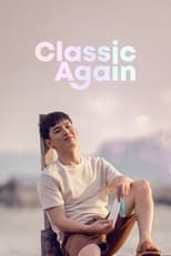 Poster for Classic Again