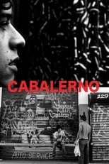 Poster for Cabalerno