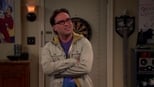 Imagen The Big Bang Theory 7x15