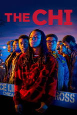 EN - The Chi (2018)