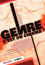 Genre c’est du Cinéma ?