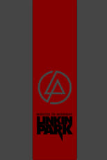 Poster for Linkin Park - The Making of Minutes to Midnight