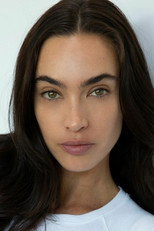 Chanel Stewart