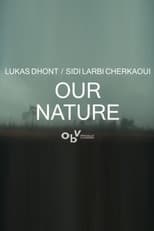 Poster for Our Nature